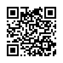QR Code for 3FHEvxGhwSiHUd2f5DvcbDSMmXG1GZAsDL