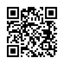 QR Code for 3FHFAkapy9UADjntxPJBtatzV6JQptjPfK