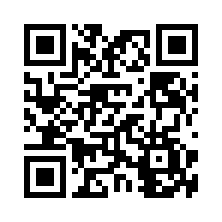 QR Code for 3FHFBhYGvHeHruRKxsZTZTruPC9QPEdmwd