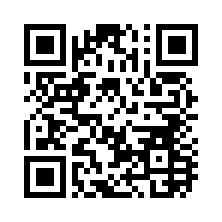 QR Code for 3FHFVvg3dEFbJmhBC6dB4DXBXCennriEjx