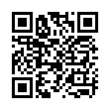 QR Code for 3FHFeZQ1ihRfi4gr1two9xB7cfdpqjaMGN