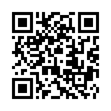QR Code for 3FHFfGmAmwH4Z8zE7gM4EitFcMueFnfZSw