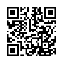 QR Code for 3FHFg7AprLM3G1NBxJceQiPfnV8bPNjXUy