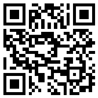 QR Code for 3FHFmaVCL8Nx3xA2U7decQFbVmWiMv8C7t