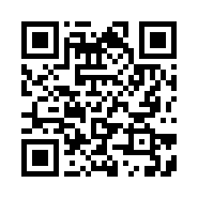 QR Code for 3FHFmn2yVAHG4M38GT25tCLLAAssPqMqWD