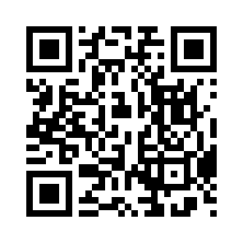 QR Code for 3FHFnYYRrJPmwePy9eLnvNNTBLH6LrK669