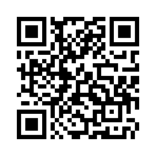 QR Code for 3FHFxChjzUbuUG337fimB5drCBKW8DVyDF