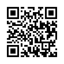 QR Code for 3FHG26HBQbQdgiBdFpQ5C8CDtcERANJ9Fh