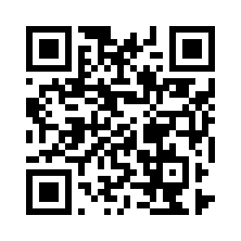 QR Code for 3FHG47PkiGYTesDLpgPkQ85YRt82j4QBGH