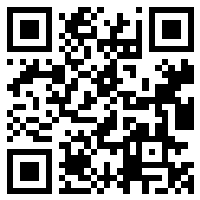QR Code for 3FHG8UCTPJUgFPcRqNZpPNTbBUqGbFDBiC