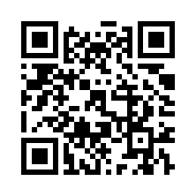 QR Code for 3FHGDH4H34AmrxDa8pLWWigvv1DmhMPnCS