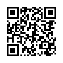 QR Code for 3FHGFaGDUyRrjaZ1HbeQScZ46y6wtPjF3E