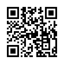 QR Code for 3FHGHpfLSY8Nm6UADtnEEBwrjnkWz37mLz