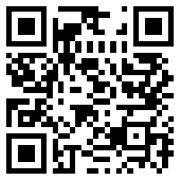 QR Code for 3FHGKvSHkJGFRHadataMDpWTXXwb7c2H3F