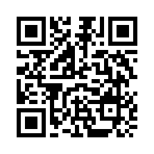 QR Code for 3FHGL6SbSMTCd3T3Ez2i3bjyTmF3PhLQYB