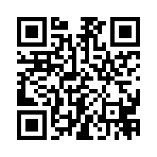 QR Code for 3FHGUeUBK3VgxShmcKEDhXfbF7fsERh2VU