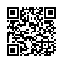 QR Code for 3FHGgb2SWsi6unisgLZ9Noy2bQ73zxGLkw