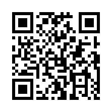 QR Code for 3FHGoBpDz8RureyGchVQJLEnjhbGnnYUDa