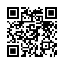 QR Code for 3FHGutNTigSRpvkd5LhkDzeSK98Pr2SCte