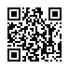 QR Code for 3FHGyssQXDfM2dbbXWBkRfrsWajk7gzJ4s