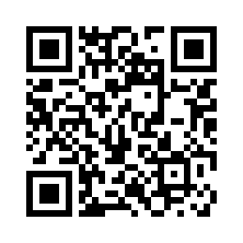 QR Code for 3FHH4bXQBp9ivArPEgy6SKfFvDBQf1pPfF