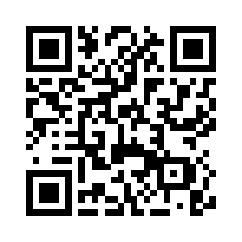 QR Code for 3FHH5WYpeqige9rWTuthsFX2LvrtHQjSpc