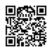 QR Code for 3FHHBg32T193a8RTcFjxAzZNoauH6Vxb6j