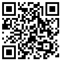 QR Code for 3FHHGTDpBrFpGQSy9iMwnYPHTp9D8UrprC