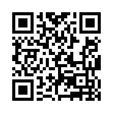 QR Code for 3FHHM7qtDWLN2nWv9HRdrubA9pATAWL2tp