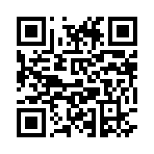 QR Code for 3FHHMDg943sDSw4TZd72bBFrxPSUci2FSw
