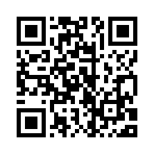 QR Code for 3FHHQByXqvwDkJpXU2VFWJSbdLedNGGq58