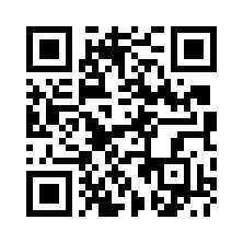 QR Code for 3FHHeNMLhgTLN51KMiq4ep66Sp13LV89dQ
