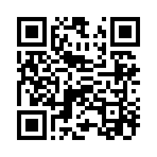 QR Code for 3FHHnUfx9SmW5d5b66bg6ZUEVvxmMCZdS1