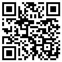 QR Code for 3FHHrSdK3Y3phBX6eUmcb4dxScdMxAutr2