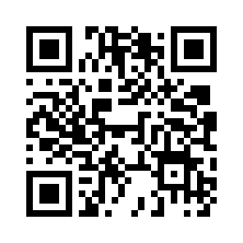 QR Code for 3FHHv21NQxJTg7LD9WTSe1TL7ThTLSpWeu