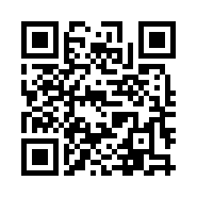 QR Code for 3FHJ2ACJTbBDwygSFVGNZKPBHnFen2hghF