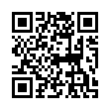 QR Code for 3FHJ2RJfBisffP3bE3Jc3iKexb8ctchRRq