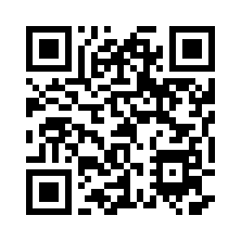 QR Code for 3FHJ3Gt13FvhTdK95M2CdDsZJs466pKSVU