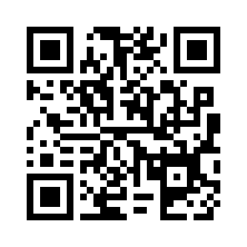 QR Code for 3FHJ5ePrMKdFkWx7zFeWqeEHq3G8VG7BEM