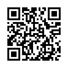 QR Code for 3FHJ79AMJ4Me1rg8HYDBiLabXM13tK9Jvh