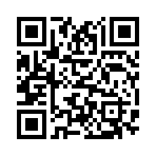 QR Code for 3FHJEYRGdeyc2Y4GfMr6UQjoWa1QP4mrg8