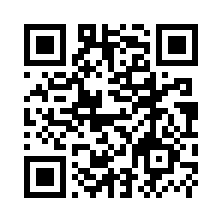 QR Code for 3FHJnxbb8UNeFfL2Hnvng1bUCzV9trBFDi
