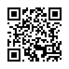 QR Code for 3FHJxaRCbbDF8LH4gqapfhRerAgkaR92TD