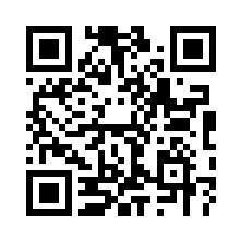 QR Code for 3FHK4nCtsphZFb2TX588rxXPWz6chhmbD7
