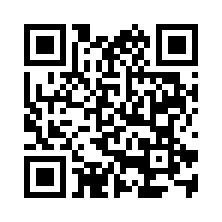 QR Code for 3FHKBtRo8NLQVrus9vbTCWgx9g6uVH2ebE