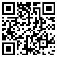 QR Code for 3FHKG8Q3MN5DLgR2i6r24WsapfXR63AAKP