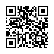 QR Code for 3FHKGR2fQYLZGDwdJCgrQ6mTLVg8MscVQD