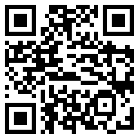 QR Code for 3FHKHMyxmp2MoJ679PG2ssb4Uz7bHrefNP