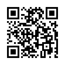QR Code for 3FHKNsV2ahPRMec3LCUezzEFAbnvLAZjnr