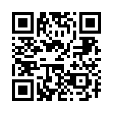 QR Code for 3FHKPnaHD8zUVoMgDyqD4RNiP9T2gqdGLm